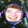 jkellymilner